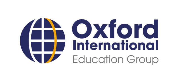 oxford intl logo